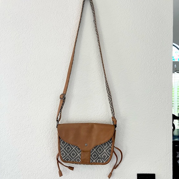 SOLD ❗️❗️❗️ - Picture 2 of 3